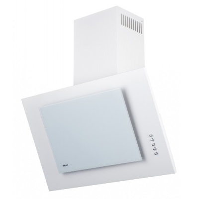 Фото товара: AKPO WK-4 Optima eco 60 см, белый