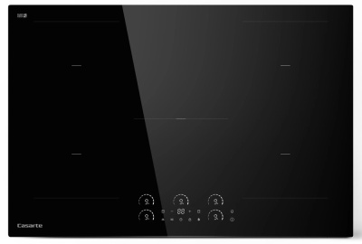 Casarte CASHY85RWJVB