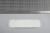 LEX Honver 600 INOX Детальное фото товара: LEX Honver 600 INOX