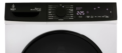 Детальное фото товара: Jacky's JW 105W14T3