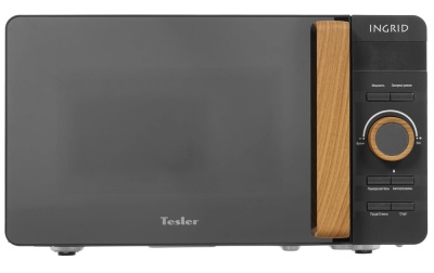 Tesler ME-2044 GREY