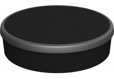 Детальное фото товара: NEFF Z9801TWAY0