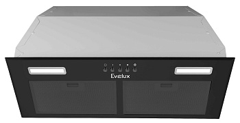 Фото товара: Evelux Framtida 90 B