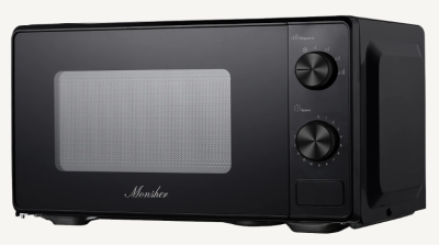 Детальное фото товара: Monsher MTW 200 Noir