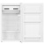 Centek CT-1703 Детальное фото товара: Centek CT-1703