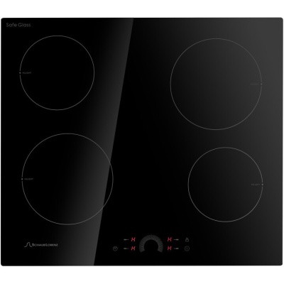 Schaub Lorenz SLK CY 60 H5