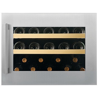 Фото товара: Dunavox DVS-19.50SS