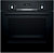 Фото товара: Bosch HBJ558YB3Q