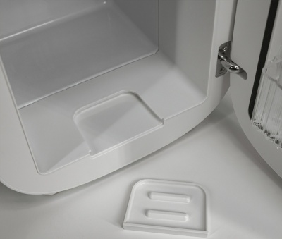 Детальное фото товара: Meyvel MB-04C4W