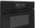 Детальное фото товара: MEFERI MEO608BK MICROWAVE