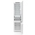 SCANDILUX CTFBI205E Детальное фото товара: SCANDILUX CTFBI205E