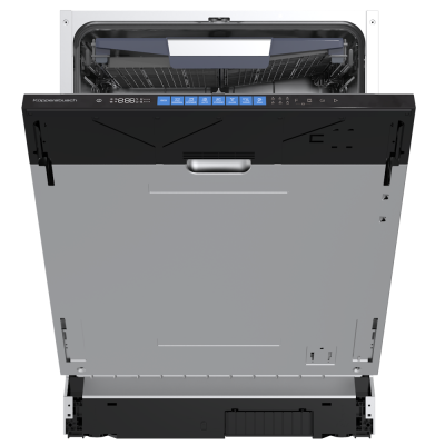 Детальное фото товара: Kuppersbusch G 6564.0 v