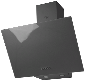 Фото товара: making Oasis everywhere NP-60G