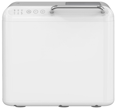 Детальное фото товара: Libhof IM-112