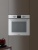 Franke FSL 86 H WH Детальное фото товара: Franke FSL 86 H WH