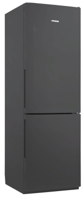 Детальное фото товара: POZIS RK FNF-170 графит