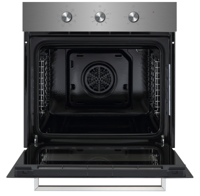 Детальное фото товара: Zigmund & Shtain E 176 S