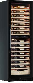 Фото товара: Meyvel MV110-KBT2 (Slim)