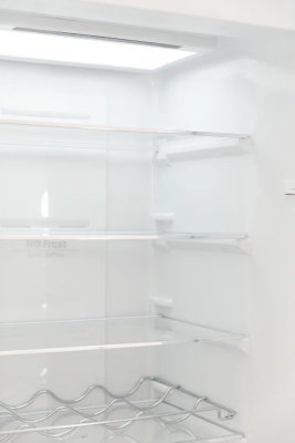 Детальное фото товара: SCANDILUX CTF179E01W