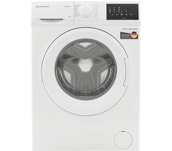 Фото товара: Schaub Lorenz SLW MC6131