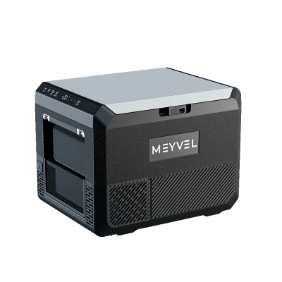 Фото товара: Meyvel AF-PRO54