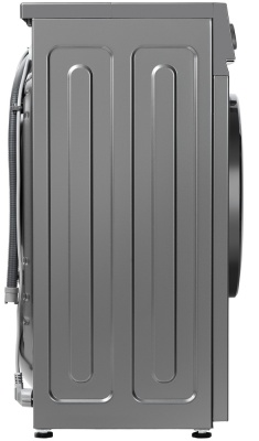 Детальное фото товара: Бирюса WM-SM510/10 M