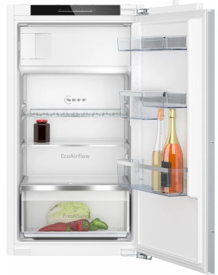 Детальное фото товара: NEFF KI2326DD1