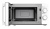 making Oasis everywhere MW-70RW Детальное фото товара: making Oasis everywhere MW-70RW
