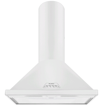 Фото товара: GEFEST ВО 1502