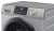 Детальное фото товара: Haier HW60-BP12929ASE