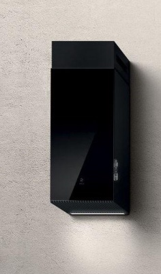 Детальное фото товара: ELICA HAIKU BL/A/32