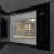 Gorenje BM201SG3DBG Детальное фото товара: Gorenje BM201SG3DBG