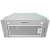 Фото товара: Schaub Lorenz SLD EE5210