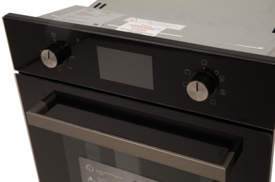 Детальное фото товара: making Oasis everywhere D-45SB6