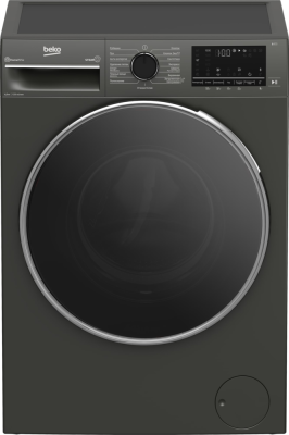 Детальное фото товара: Beko B3WFR56H2A