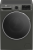 Beko B3WFR56H2A Детальное фото товара: Beko B3WFR56H2A