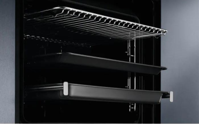 Детальное фото товара: Electrolux EOF6P76BX