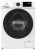 Jacky's JW S0602B2 Детальное фото товара: Jacky's JW S0602B2