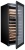 Temptech OZ124DB Детальное фото товара: Temptech OZ124DB
