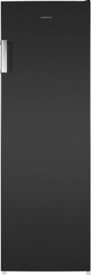Maunfeld MFFR170SB