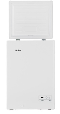 Детальное фото товара: Haier HCE100R