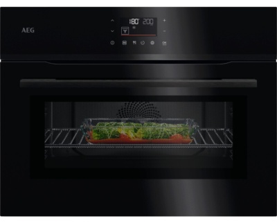 Детальное фото товара: AEG NKK6N40KB