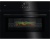 Детальное фото товара: AEG NKK6N40KB