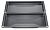 Фото товара: NEFF Z1650BE0