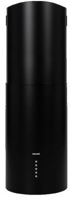 Детальное фото товара: Graude DHC 35.1 S