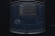 VARD VCC5K Детальное фото товара: VARD VCC5K
