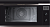 Фото товара: Kuppersbusch B 9330.0 S2 Black Chrome