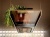 Falmec LIGHT BRONZE 180 Детальное фото товара: Falmec LIGHT BRONZE 180