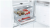 Детальное фото товара: Bosch KIF86PFE0