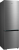 Midea MDRB457FGF46ID Детальное фото товара: Midea MDRB457FGF46ID